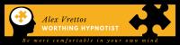 Alex Vrettos, worthing Hypnotist image 1